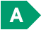 étiquette énergie
