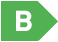 étiquette énergie