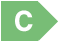étiquette énergie