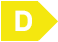 étiquette énergie