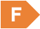 étiquette énergie