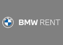 BMW Rent