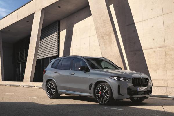 BMW For Business | image 2