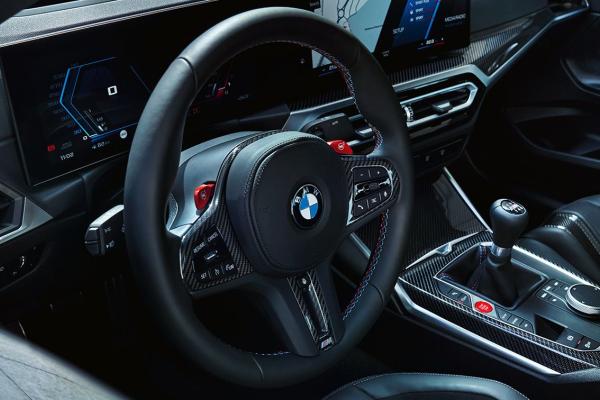 BMW M2 Coupé | image 3