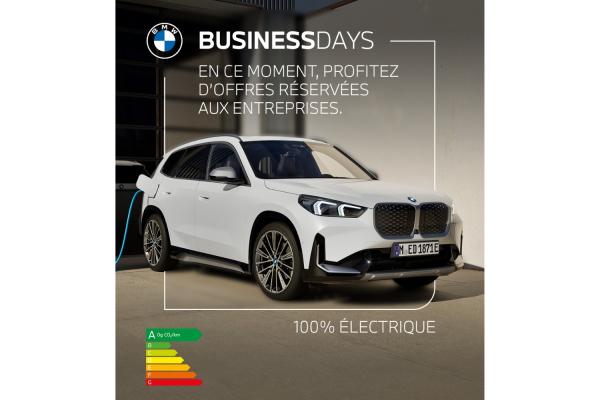 Business Days | image 2