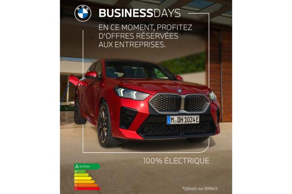Business Days | image 1