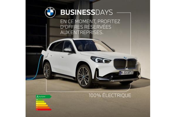 Business Days | image 2