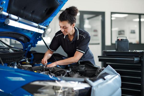Horaires d'été de vos concessions BMW Paris Vélizy | image 1