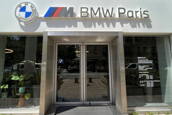 Information - Horaires d'ouverture du 4 au 16 août | image 1