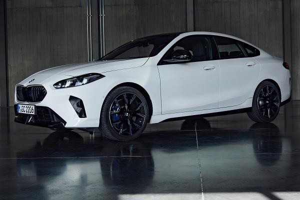 Journées Privilèges BMW Paris Vélizy ! | image 2