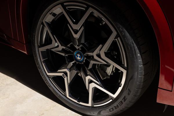 La Nouvelle BMW X2 & iX2 | image 3