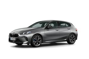 BMW Série 1