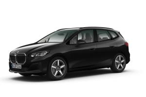 BMW Série 2 Active Tourer