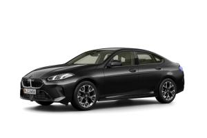 BMW Série 2 Gran Coupé