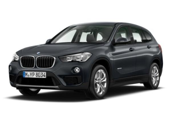 offre Business Drive BMW X1 xDrive 25e Pack Premium