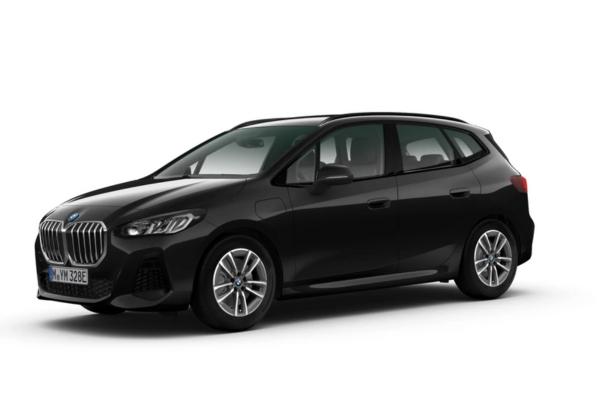 financement BMW 225e Active Tourer M Sport