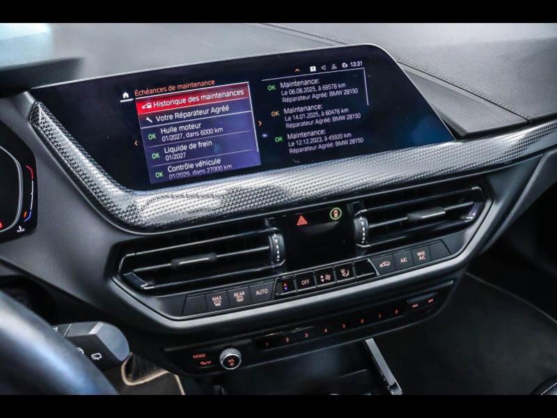 Image16