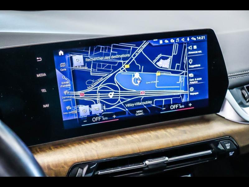 Image14