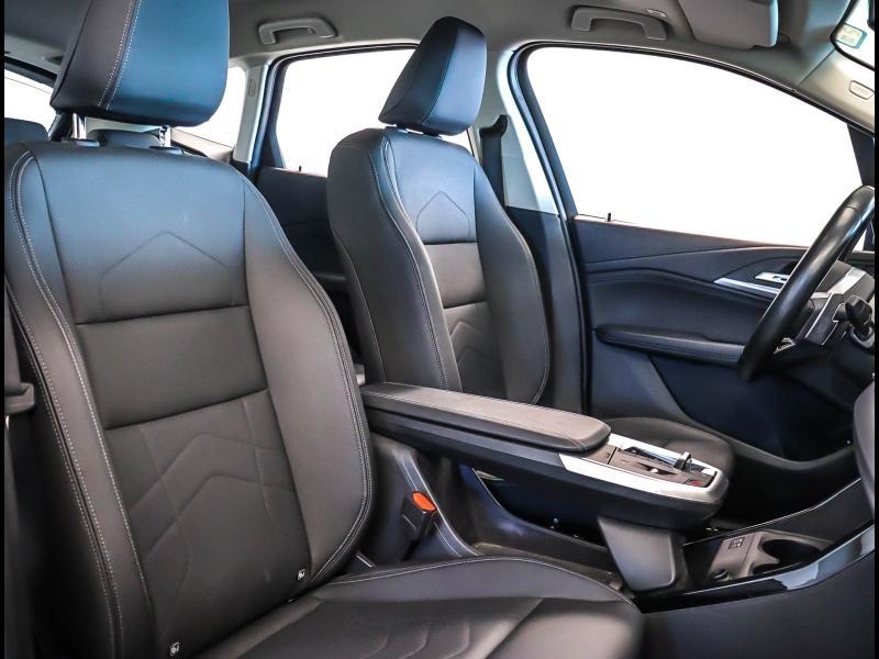 Image14