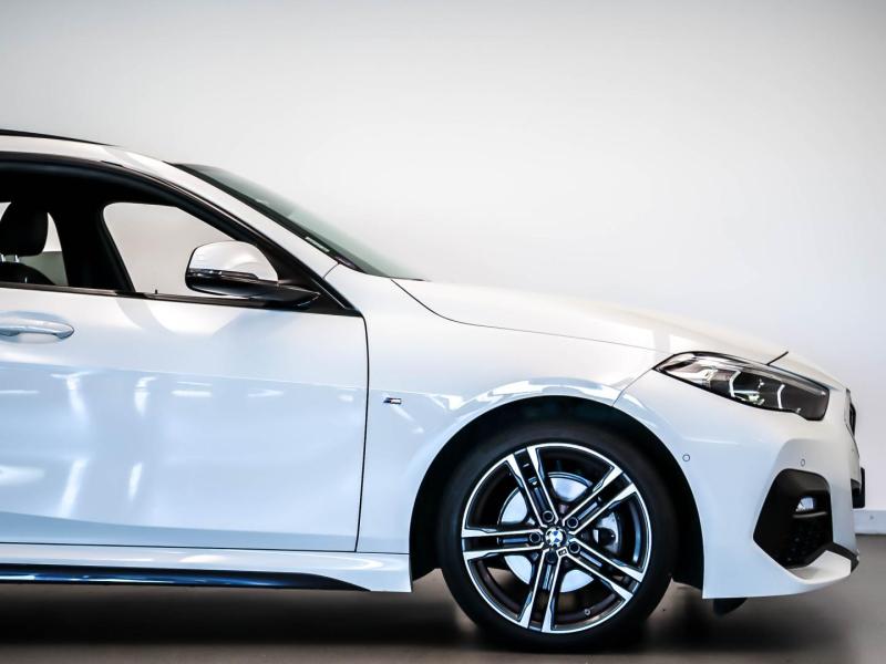 Image6