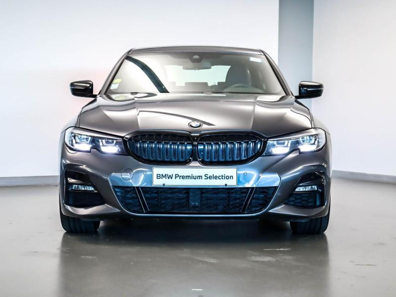 Image2