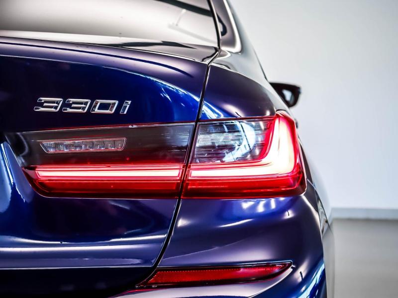 Image8