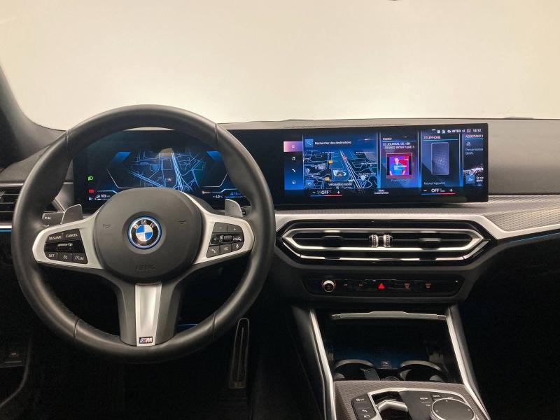 Image10