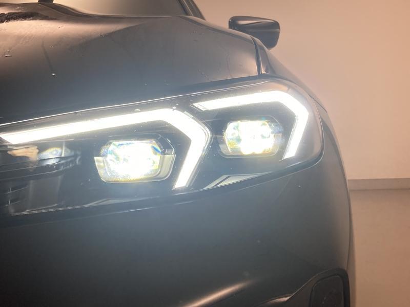 Image8
