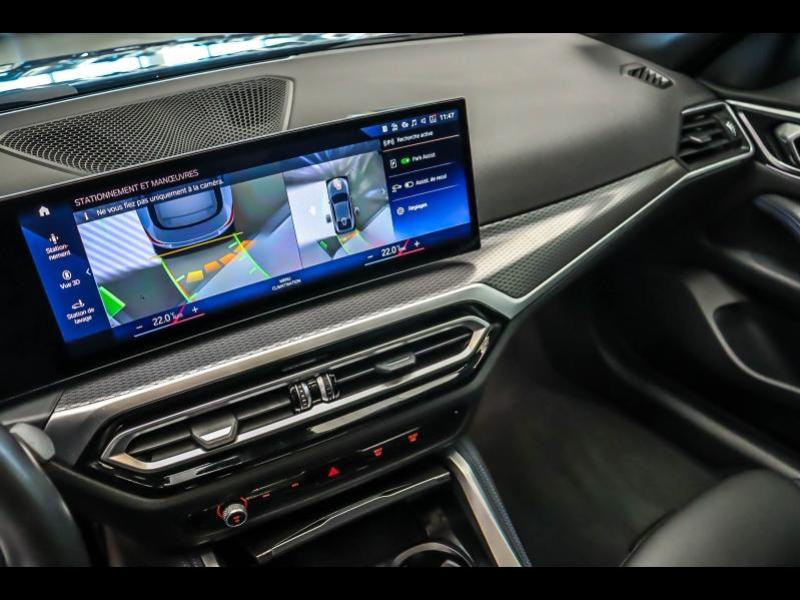 Image18