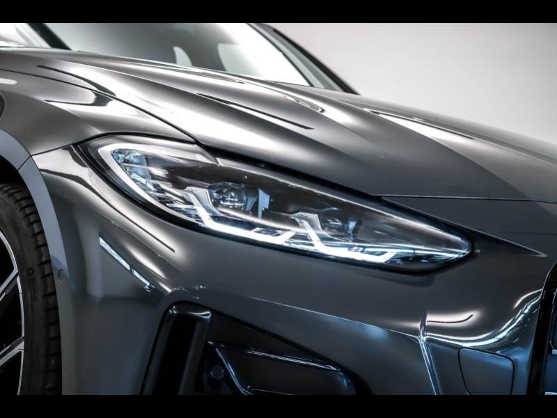 Image9