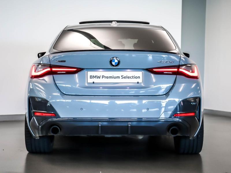 Image4