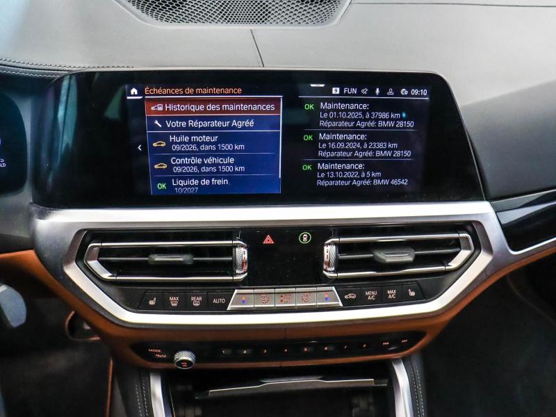 Image17