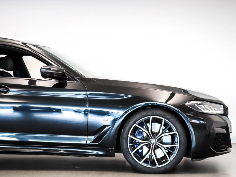 Image6