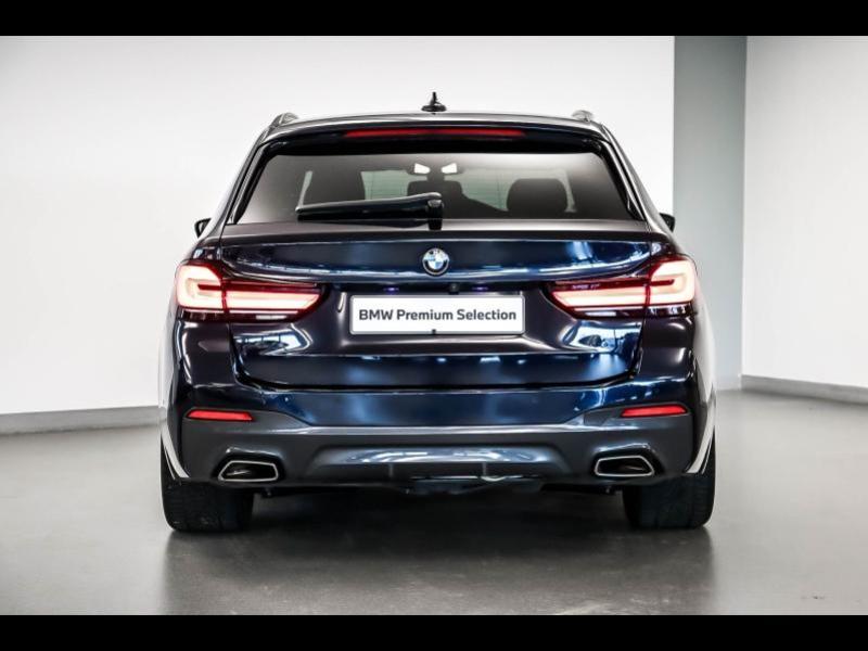 Image4