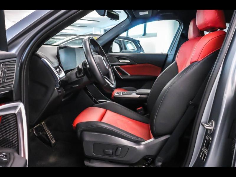 Image20