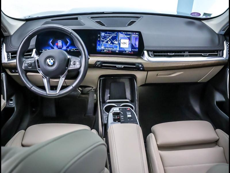 Image11