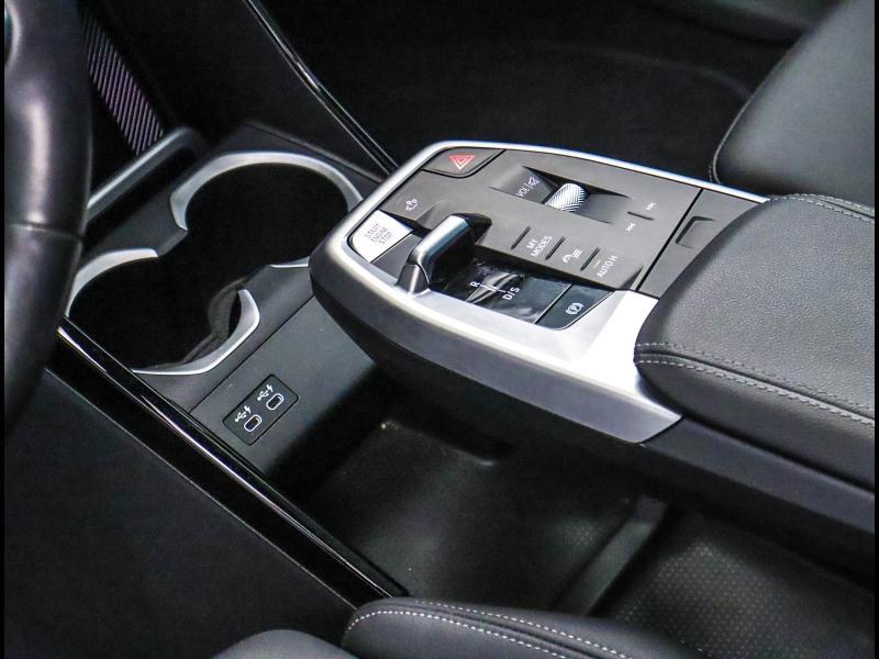 Image19