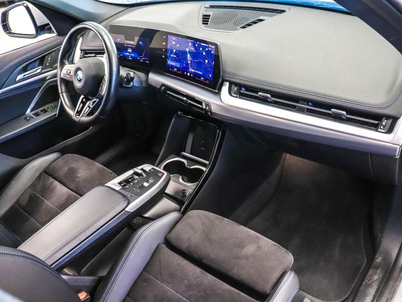 Image12