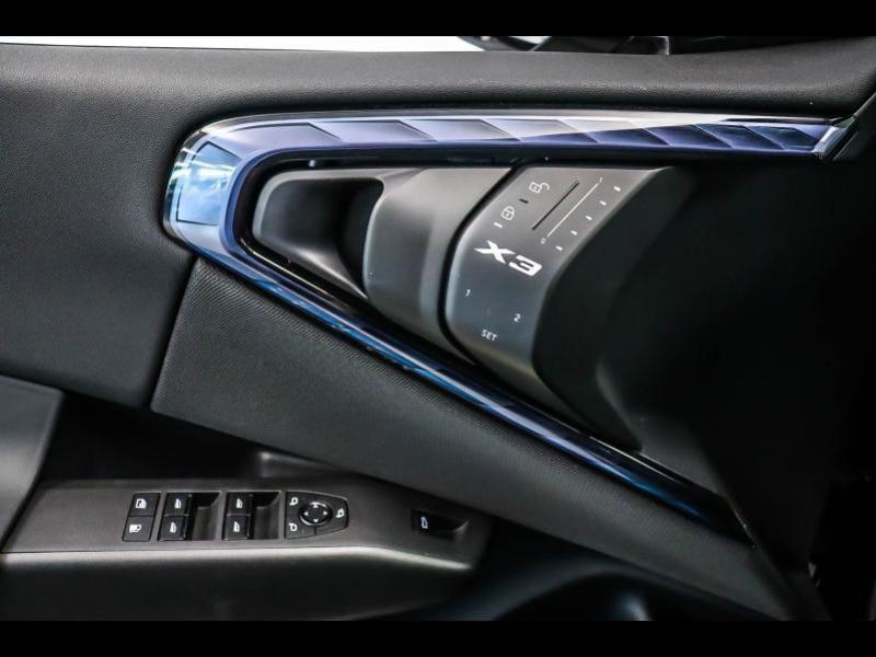 Image20