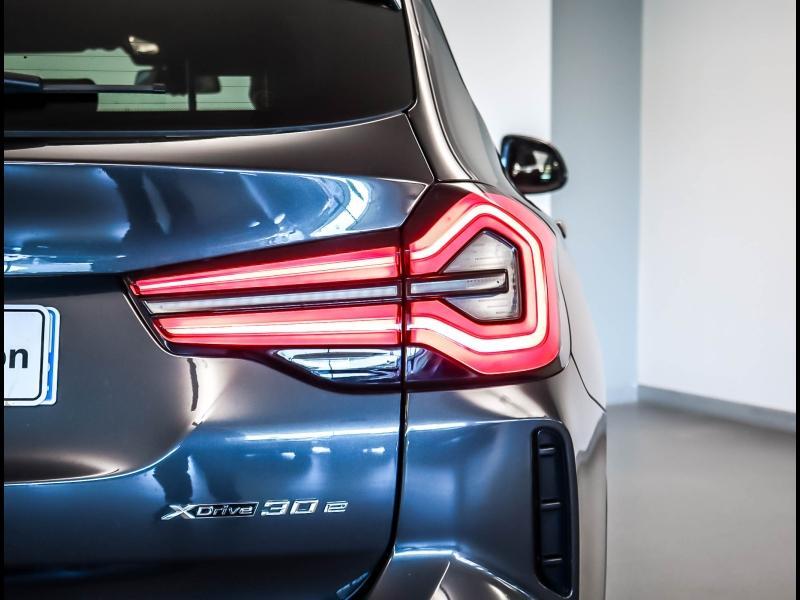 Image9