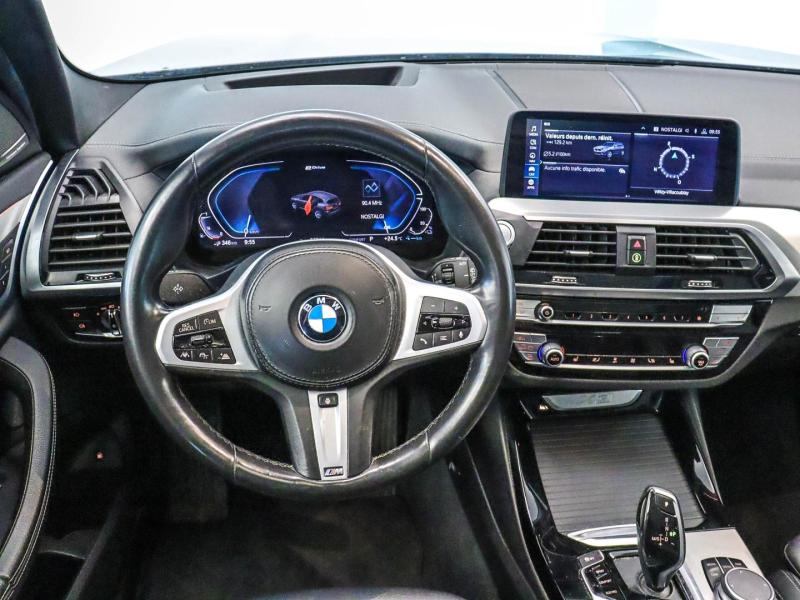 Image12
