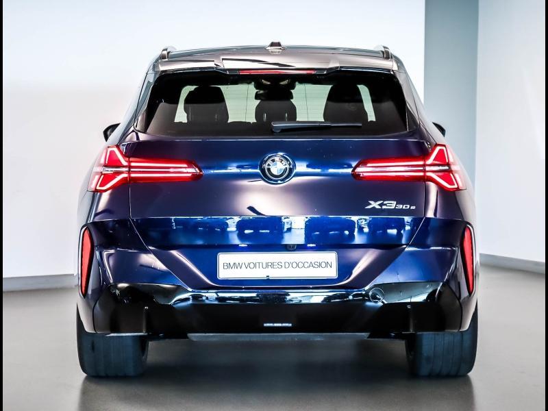 Image3