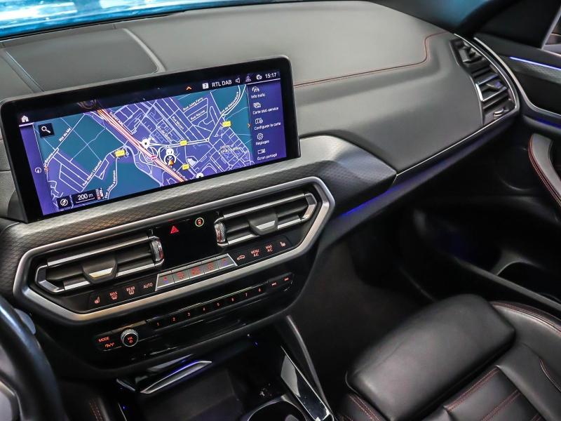 Image16
