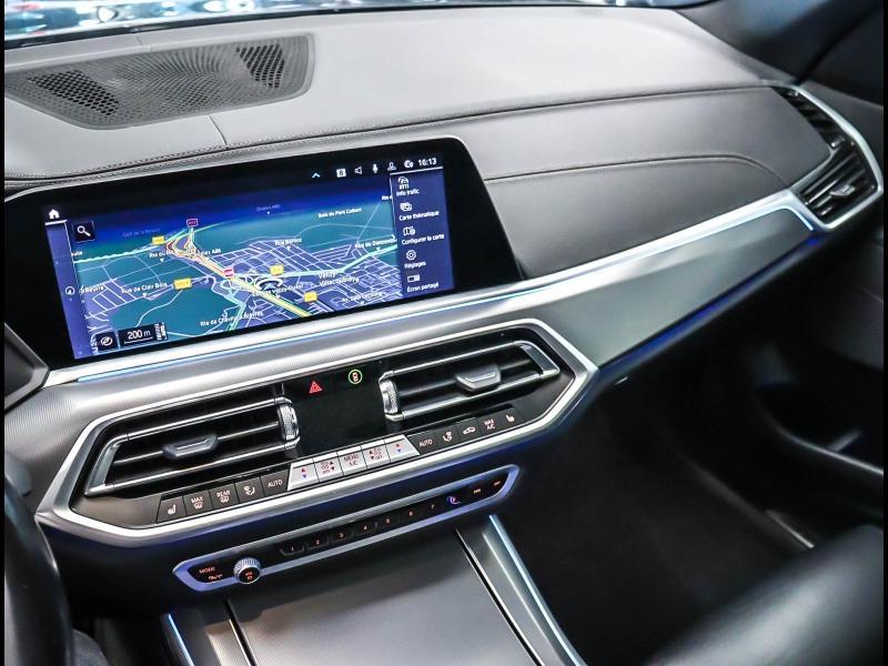 Image17