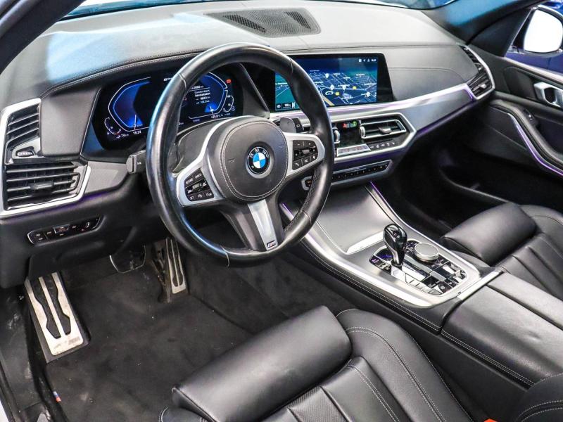 Image10