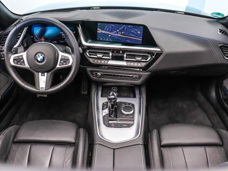 Image11