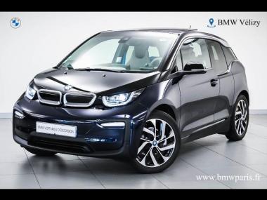 occasion BMW i3 170ch 120Ah iLife Lodge