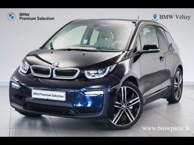 occasion BMW i3 170ch 120Ah iLife Lodge