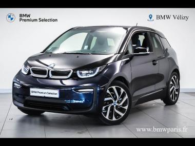 occasion BMW i3 170ch 120Ah Edition WindMill Atelier