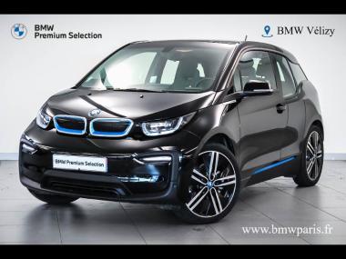 occasion BMW i3 170ch 120Ah Edition WindMill Atelier